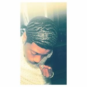 Meet your Posher, Maurice